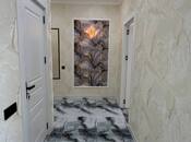 Satılır 3 otaqlı yeni tikili 83.5 m², Masazır q., photo 3 from 8