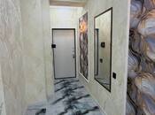 Satılır 3 otaqlı yeni tikili 83.5 m², Masazır q., photo 7 from 8