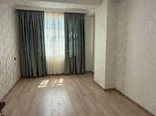 Satılır 3 otaqlı yeni tikili 83.5 m², Masazır q., photo 5 from 8