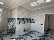 Satılır 3 otaqlı yeni tikili 83.5 m², Masazır q., photo 8 from 8