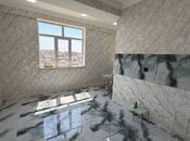 Satılır 3 otaqlı yeni tikili 83.5 m², Masazır q., photo 2 from 8
