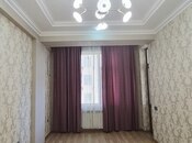 Продаётся 2-комн. новостройка 62 м², photo 2 from 8