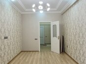 Продаётся 2-комн. новостройка 62 м², photo 3 from 8