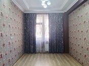 Продаётся 2-комн. новостройка 62 м², photo 6 from 8