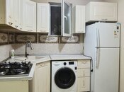 Продаётся 2-комн. новостройка 62 м², photo 8 from 8