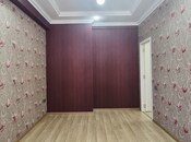 Продаётся 2-комн. новостройка 62 м², photo 4 from 8
