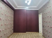 Продаётся 2-комн. новостройка 62 м², photo 5 from 8