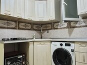 Продаётся 2-комн. новостройка 62 м², photo 7 from 8