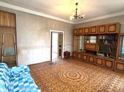 Satılır 2 otaqlı köhnə tikili 60 m², 28 May m., photo 2 from 8