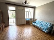 Satılır 2 otaqlı köhnə tikili 60 m², 28 May m., photo 5 from 8