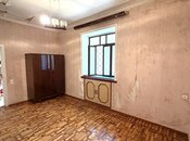 Satılır 2 otaqlı köhnə tikili 60 m², 28 May m., photo 7 from 8
