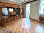 Satılır 2 otaqlı köhnə tikili 60 m², 28 May m., photo 3 from 8