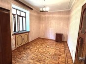 Satılır 2 otaqlı köhnə tikili 60 m², 28 May m., photo 8 from 8
