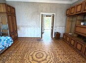 Satılır 2 otaqlı köhnə tikili 60 m², 28 May m., photo 6 from 8