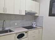 İcarəyə verilir  obyekt 40 m², Nizami m., photo 7 from 8