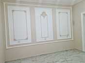 İcarəyə verilir  obyekt 40 m², Nizami m., photo 6 from 8