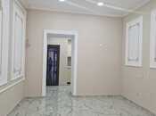 İcarəyə verilir  obyekt 40 m², Nizami m., photo 5 from 8