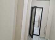 İcarəyə verilir  obyekt 40 m², Nizami m., photo 2 from 8