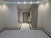 Satılır 3 otaqlı yeni tikili 148 m², Xalqlar Dostluğu m., photo 8 from 8