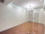 Satılır 3 otaqlı yeni tikili 148 m², Xalqlar Dostluğu m., photo 7 from 8