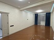 Satılır 3 otaqlı yeni tikili 148 m², Xalqlar Dostluğu m., photo 1 from 8