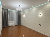 Satılır 3 otaqlı yeni tikili 148 m², Xalqlar Dostluğu m., photo 4 from 8
