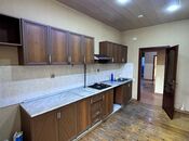 Продаётся 3-комн. новостройка 110 м², м. Нефтчиляр, photo 8 from 8