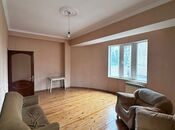 Продаётся 3-комн. новостройка 110 м², м. Нефтчиляр, photo 2 from 8