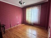 Продаётся 3-комн. новостройка 110 м², м. Нефтчиляр, photo 6 from 8