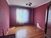 Продаётся 3-комн. новостройка 110 м², м. Нефтчиляр, photo 7 from 8