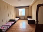 Продаётся 3-комн. новостройка 110 м², м. Нефтчиляр, photo 3 from 8