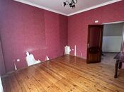 Продаётся 3-комн. новостройка 110 м², м. Нефтчиляр, photo 5 from 8