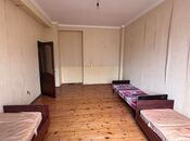 Продаётся 3-комн. новостройка 110 м², м. Нефтчиляр, photo 4 from 8