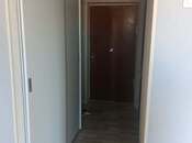 İcarəyə verilir 2 otaqlı köhnə tikili 55 m², Elmlər Akademiyası m., photo 7 from 8