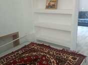 İcarəyə verilir 2 otaqlı köhnə tikili 55 m², Elmlər Akademiyası m., photo 6 from 8