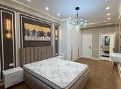 İcarəyə verilir 3 otaqlı yeni tikili 145 m², Nəsimi r., photo 6 from 8