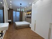 İcarəyə verilir 3 otaqlı yeni tikili 145 m², Nəsimi r., photo 5 from 8