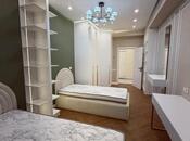 İcarəyə verilir 3 otaqlı yeni tikili 145 m², Nəsimi r., photo 8 from 8