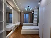İcarəyə verilir 3 otaqlı yeni tikili 145 m², Nəsimi r., photo 7 from 8