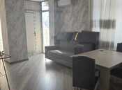 Сдаётся 2-комн. новостройка 84 м², м. Нариман Нариманов, photo 3 from 8