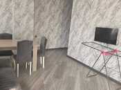 Сдаётся 2-комн. новостройка 84 м², м. Нариман Нариманов, photo 5 from 8