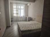 Сдаётся 2-комн. новостройка 84 м², м. Нариман Нариманов, photo 8 from 8