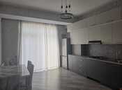 Сдаётся 2-комн. новостройка 84 м², м. Нариман Нариманов, photo 6 from 8