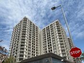 Сдаётся 2-комн. новостройка 84 м², м. Нариман Нариманов, photo 1 from 8