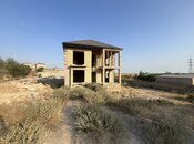 Satılır  torpaq 4 sot, Badamdar q., photo 2 from 3