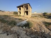 Satılır  torpaq 4 sot, Badamdar q., photo 3 from 3