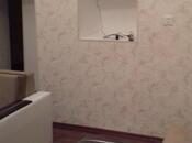 İcarəyə verilir 2 otaqlı köhnə tikili 50 m², İçəri Şəhər m., photo 5 from 8