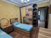 İcarəyə verilir 3 otaqlı köhnə tikili 80 m², Gənclik m., photo 6 from 8