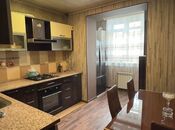 İcarəyə verilir 3 otaqlı köhnə tikili 80 m², Gənclik m., photo 7 from 8