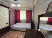 İcarəyə verilir 3 otaqlı köhnə tikili 80 m², Gənclik m., photo 5 from 8